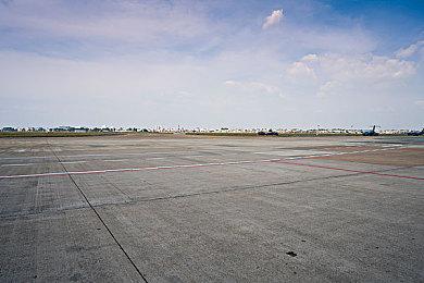 第一艘驶向《海盗岛：海盗传说》的船已经扬帆起航